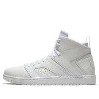 Air Jordan Flight Legend AA2526-100