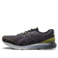 ASICS Dynaflyte 3 'Dark Grey' 1011A002-022