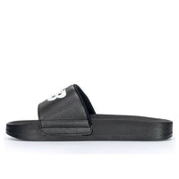 New Balance 1101 Series Slipper 'Black' SD1101HBK