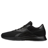 Reebok Royal Ec Ride Running Shoes Black AQ9622