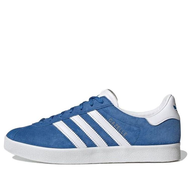 adidas Gazelle 85 'Blue Bird' FZ5593