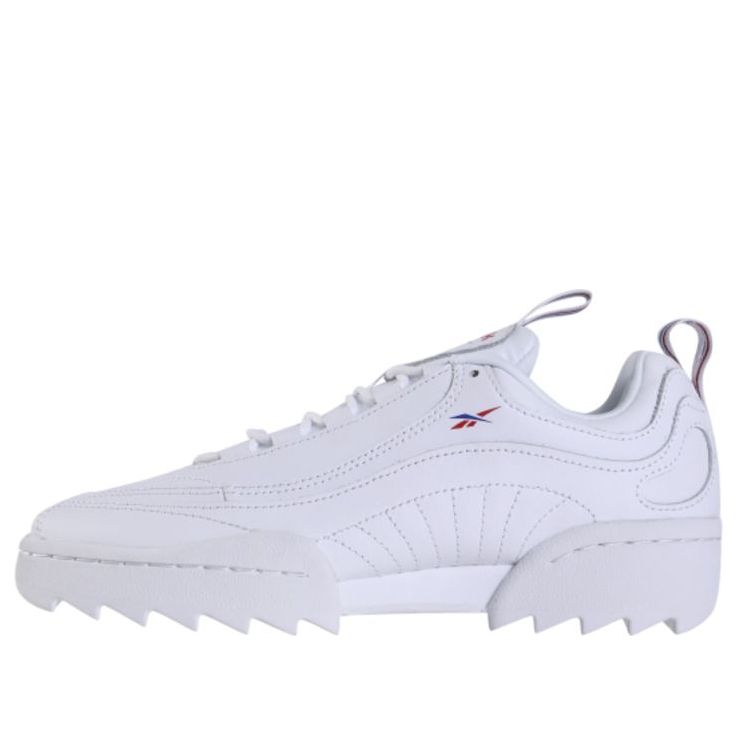 Reebok Rivyx Ripple 'White' DV6619