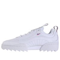 Reebok Rivyx Ripple 'White' DV6619
