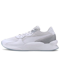 PUMA Rs 9.8 Grid Black/Grey 371559-01