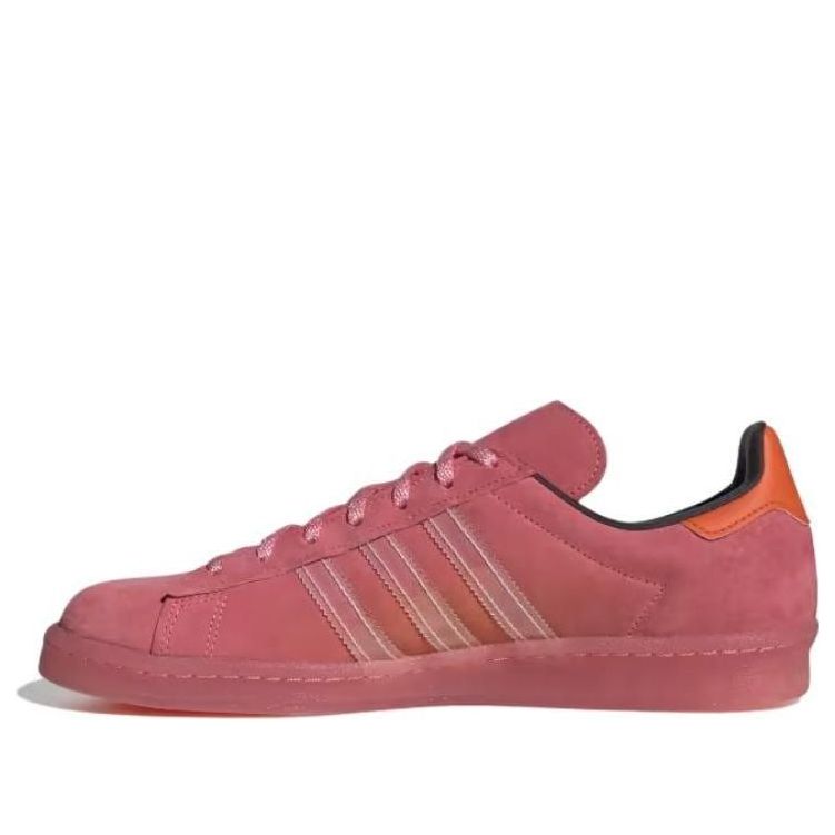 adidas Campus 80s 'New York  Coral' GY4599