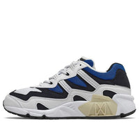 (GS) New Balance 850 'White Blue' GC850YSC