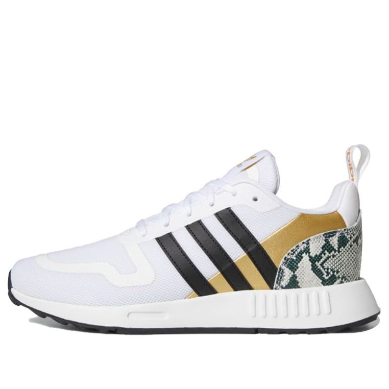 (WMNS) adidas Multix 'Black White' H03108