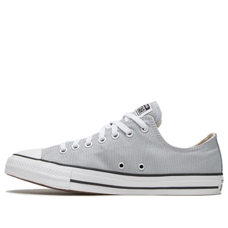 Converse Chuck Taylor All Star 'Grey' 166710C