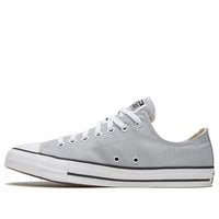 Converse Chuck Taylor All Star 'Grey' 166710C