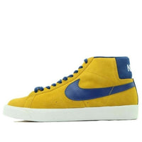 Nike Blazer SB 'UCLA' 310801-741