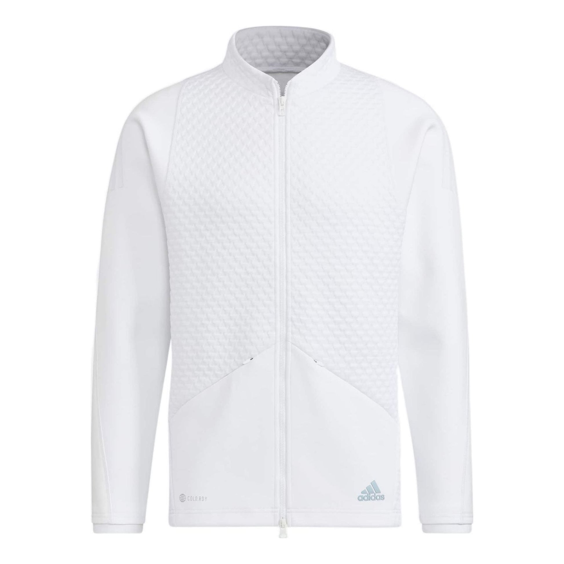 adidas Cold.rdy Jkt Logo HG4115
