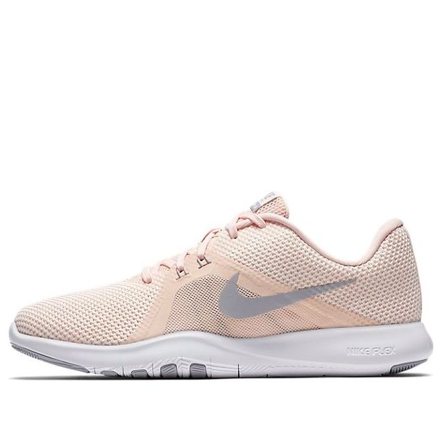 (WMNS) Nike Flex Trainer 924339-801