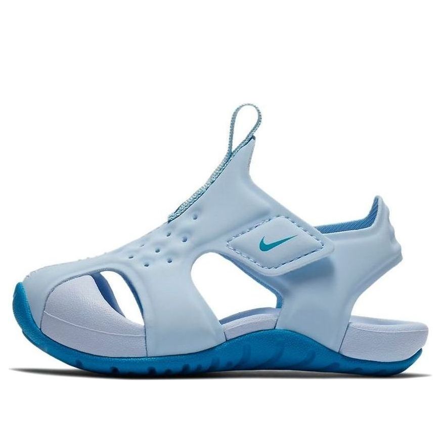 (TD) Nike Sunray Protect 2 'Cobalt Tint' 943829-400