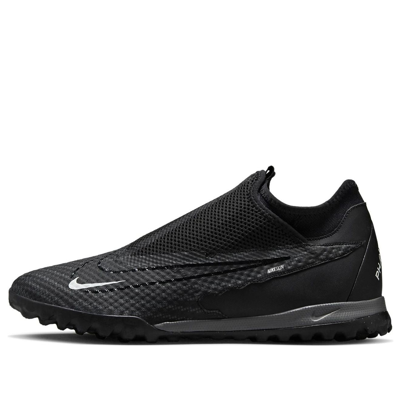 Nike Phantom GX Academy DF TF 'Shadow Pack' DD9476-010
