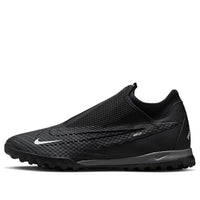 Nike Phantom GX Academy DF TF 'Shadow Pack' DD9476-010