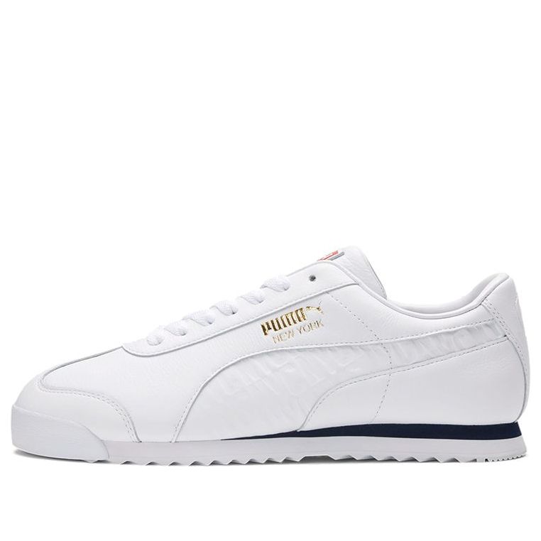 PUMA Roma Basic 'Flagship' 375551-01