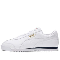PUMA Roma Basic 'Flagship' 375551-01