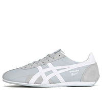 Onitsuka Tiger Runspark 'Blue' D201L-020