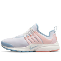(WMNS) Nike Air Presto 'Iris Whisper' 878068-504