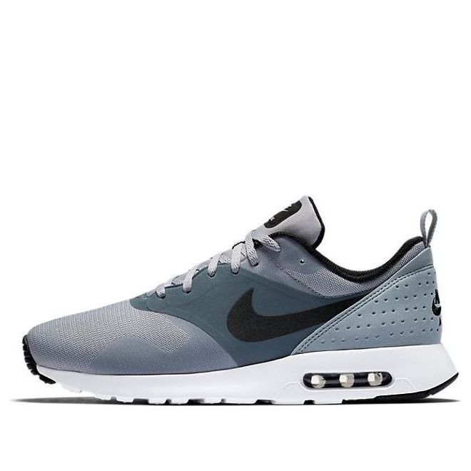 Nike Air Max Tavas 'Grey White' 705149-018