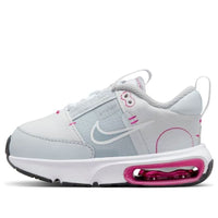 (TD) Nike Air Max Interlock 'Pure Platinum Pink Prime' DC9287-001