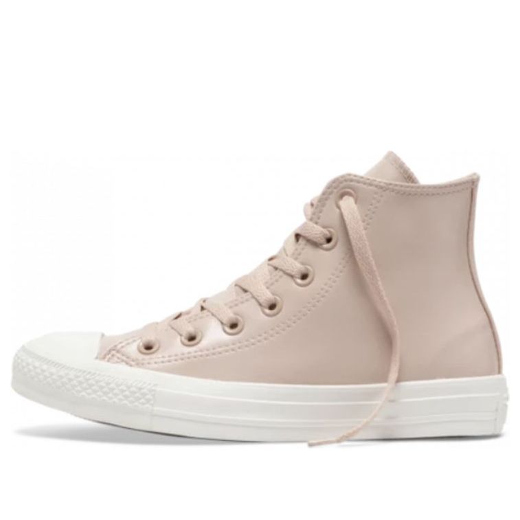 (WMNS) Converse Chuck Taylor 1970s Pastel Pink 564398C
