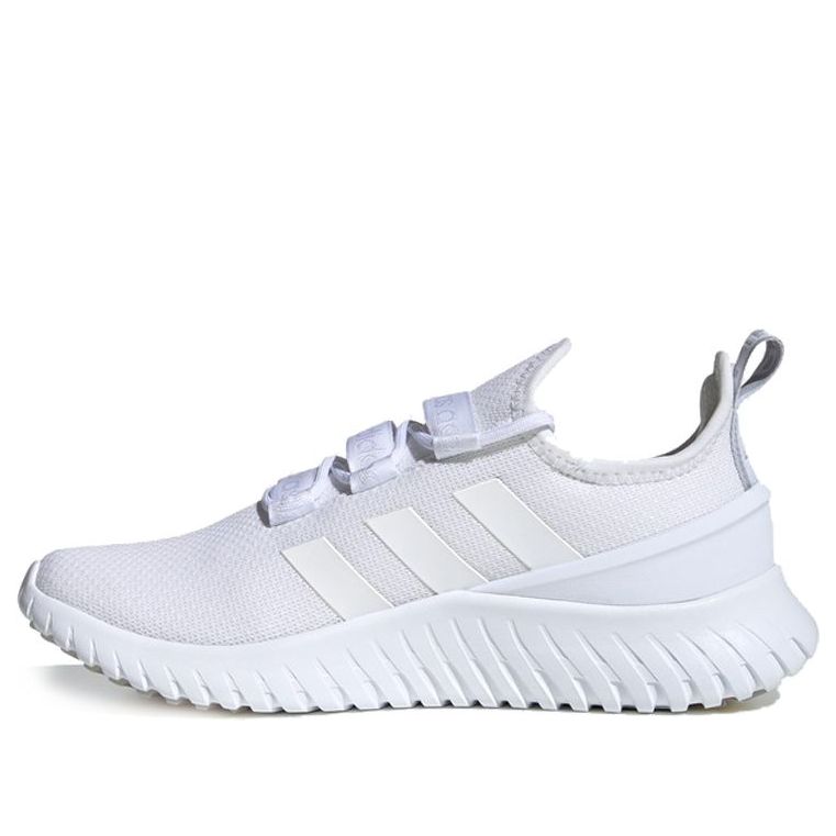 adidas Kaptir 'Triple White' EG3803