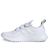 adidas Kaptir 'Triple White' EG3803