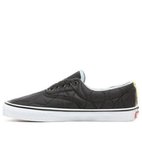 Vans MIXED QUILTING ERA Black VN0A38FRVP6