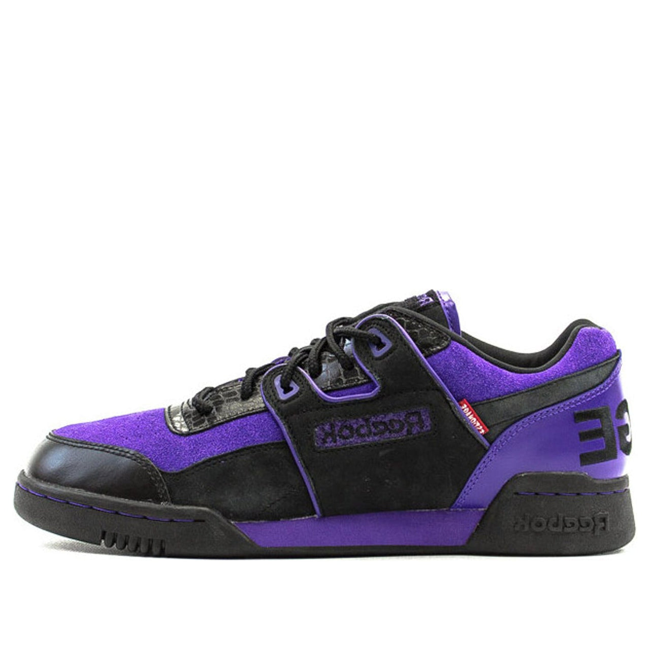 Dolce Gabbana Espionage x Workout '25th Anniversary' J89854