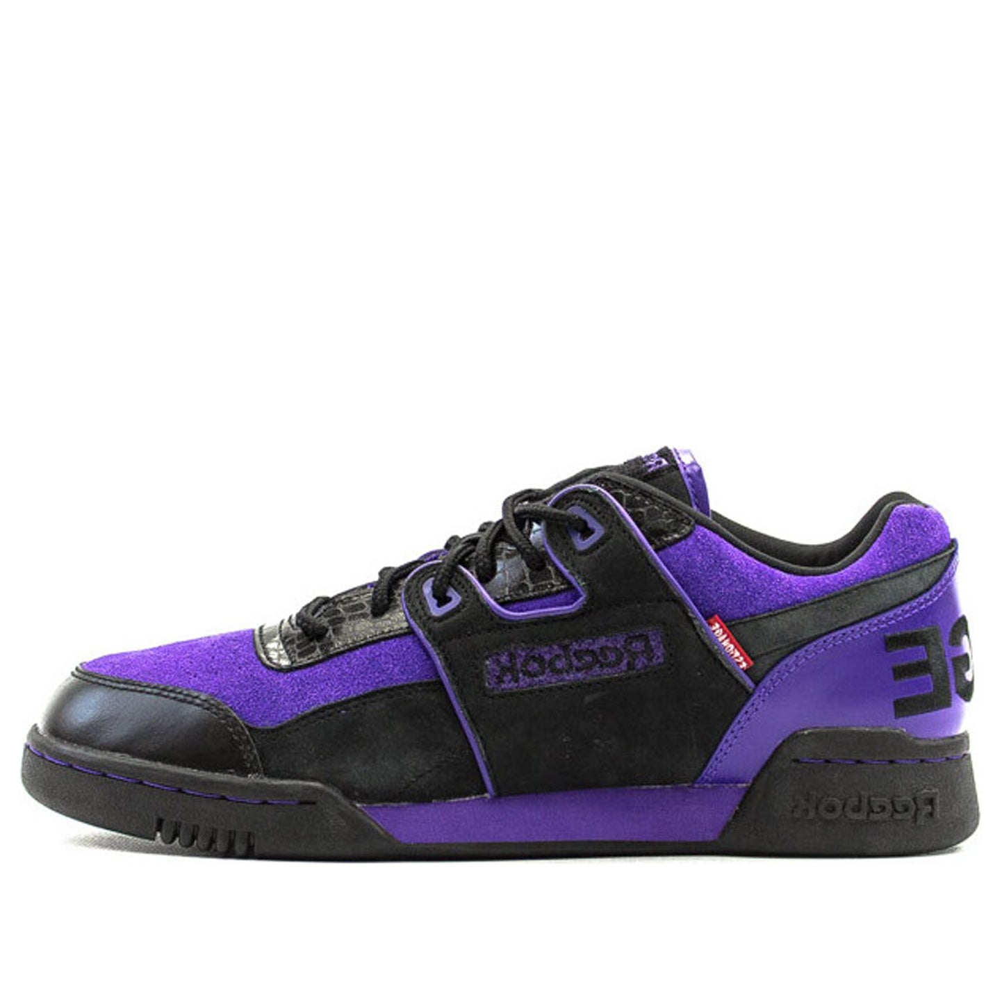 Dolce Gabbana Espionage x Workout '25th Anniversary' J89854