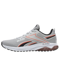 Reebok Liquifect 180 SPT AP 'Grey' FV2753