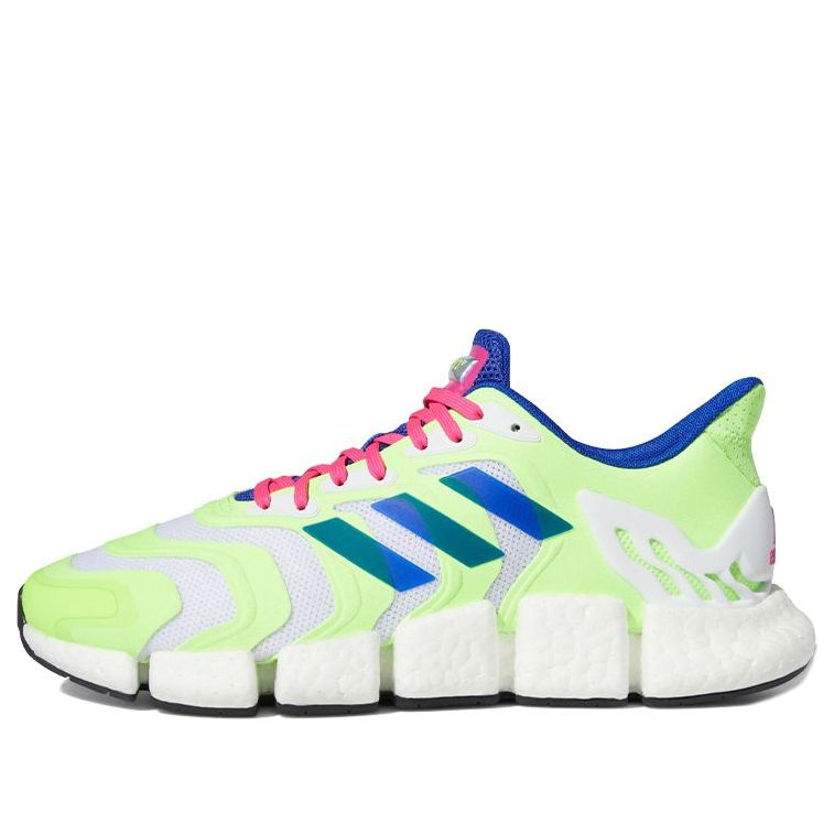 adidas Climacool Vento 'Signal Green' FX4731