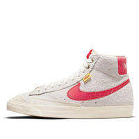 Nike Blazer Mid '77 Premium 'Test of Time' DO7225-100