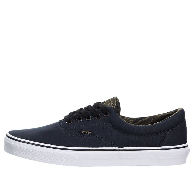 Vans Era 'Inner Vintage Camo' VN0A32R8M61