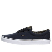 Vans Era 'Inner Vintage Camo' VN0A32R8M61