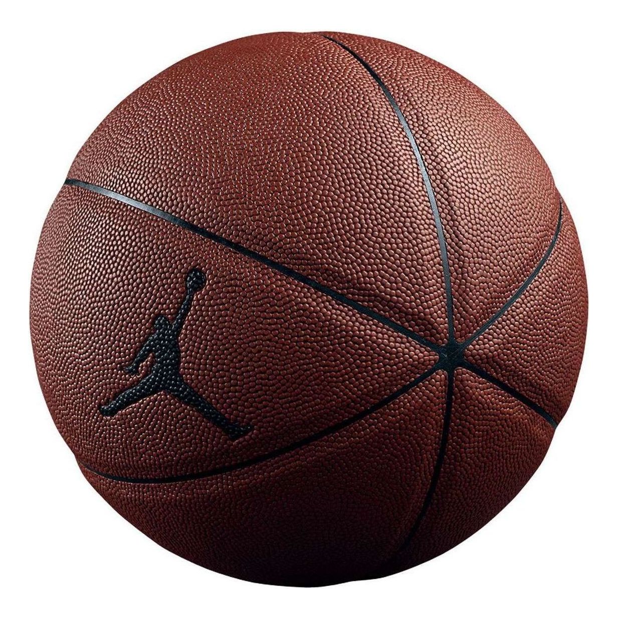 Nike Basketball Jordan Championship 'Brown' BB0362-201