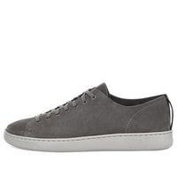 UGG Pismo Skate shoes 'Dark Grey' 1115950-DGRY
