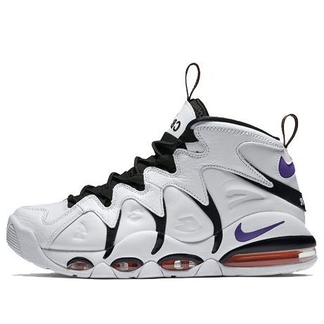 Nike Air Max CB 34 'White Varsity Purple' 414243-100