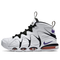 Nike Air Max CB 34 'White Varsity Purple' 414243-100