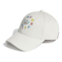 adidas Originals Cap 'White' HB6615
