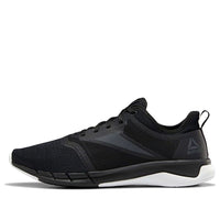 Reebok Print Run 3.0 'Black' DV5488