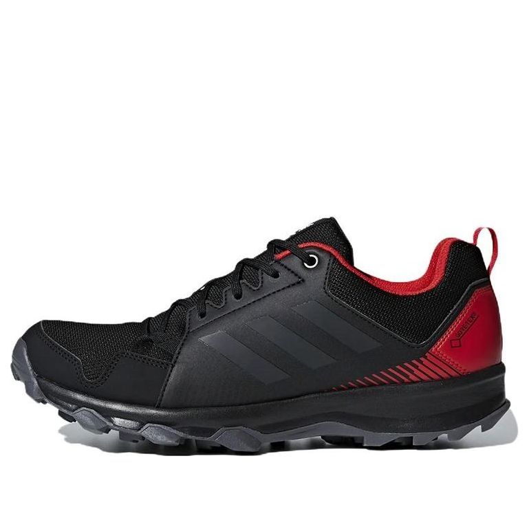 adidas Terrex Tracerocker GTX 'Active Red' BC0434