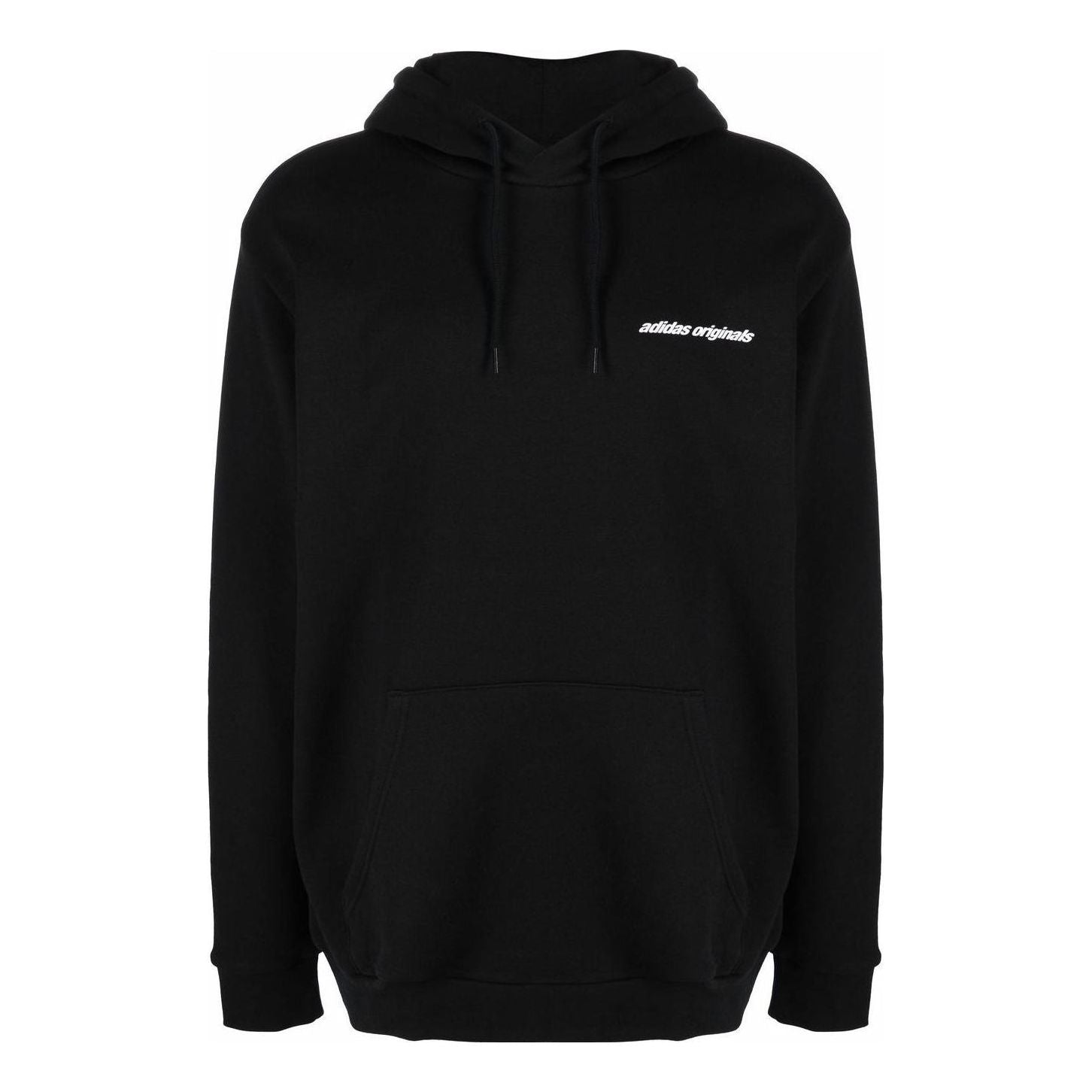 adidas originals Logo HC7180