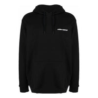 adidas originals Logo HC7180