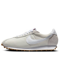 (WMNS) Nike LD 1000 'Summit White Gum' HF3227-101