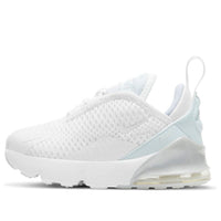 (TD) Nike Air Max 270 'White' DD1646-103