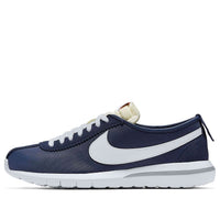Nike Cortez NM QS Low-Top Blue 823298-411