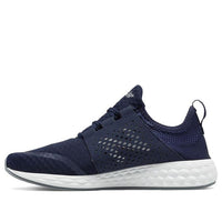 New Balance Fresh Foam Cruz 'Blue White' MCRUZNV