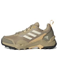 (WMNS) adidas Eastrail 2.0 'Beige Tone Pulse Amber' GV7514